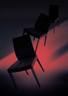 2021-05-28/3bd962926009e547558be2402296d3de_364083662d304ddc8c71c67900a4c239