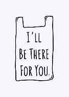 2021-05-28/51ddeda00f90365987aab4f016a96f24_8f464659030d3a43cb0de1b65c1b76d6