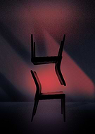 2021-05-28/5912db4773d74d0ed2f76d5b276c68c1_90fd046972504469133679c8b2525280