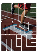 2021-05-28/787eb507c886a902221fe2a7f4eb2b1b_db45b869b240bd4a8dc4ab06be0eb7a4