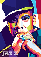 2021-05-28/ab409244078a04dfea78b3ed3e28671a_a9cade486d1db4b6dc5423beb5167812