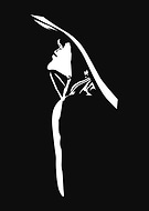 2021-05-28/c20acb3afc16da257d5cf0ce72f823b4_c2a416a7654cb27a3e911bc4c12f2041