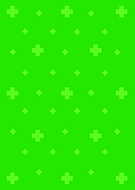 2021-05-28/d8576c3a0e9ae18bf1bbe6ce1a78392f_d89256fb80899b7f372b3f224f78e5c5