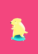 2021-05-28/e8879fef2aba2d6120438557759ae960_0ae4166d1d48e264525edd0ff3833d8e