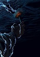 2021-05-29/06b7da06b7bc1102cf4f54f9839c9618_b589c0c62ae9333f5254820988ae3c02