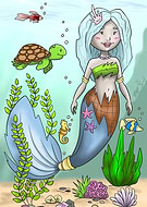 2021-05-29/a71726f9774e202ed911b4aa05cfca0d_98b2e8eb6fb2306ea5171415f2c95361