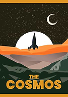 2021-05-29/d18a934c09c97777fa0ece82bb304bba_a5f77d373f5e6eb2d415ff08c90e1d83