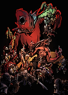 2021-05-30/08551bf4eeffac94d4059b6248e687e5_ee3dc743860d30de5783846d9e17ad14