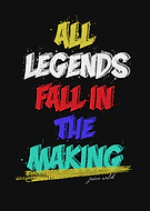 2021-05-30/bdb19005ed090f4dc750db339ccb4107_b4444bb10c323a19b6466c2e6d9b9449