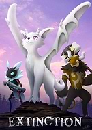 2021-05-30/c66e36fe2935dcb80b314e1edcd40aca_5710d856c15305c56e3e0920d23aff88