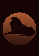 2021-05-30/c741d26107312f83fa9ebefa59167723_f7c45072b1af98d8c641d4167f9759bf