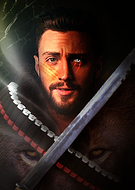 2021-05-30/d14389e084d8f6f37e2dd4f777654238_0a8a779a16f48e07de67519c3a347694