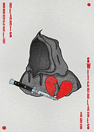 2021-05-30/e2a62c5961e957292ec7747b9a2c8c2a_06e6af290f5ba7126c8cfb357594ee49