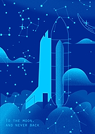 2021-05-30/fbf609982948a72cc3ddd02d9b8da7cf_a9bcc61d7bb5dfe1c6ce306a456b5f69