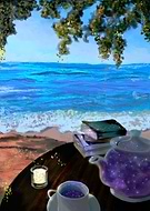 2021-05-31/9b1bae4dd34304afb5fa60b7bf9538dc_56564aa53cc7b7c5ead35db3aa4ea74d