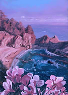 2021-05-31/aea054ebd21653cc7702476468c026b3_71e41dd072e3ce73fc06e9ce062cdafc