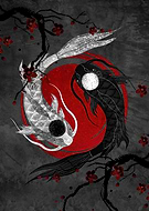 2021-05-31/bc0c1f001a8ca6df242032065114a6a1_20337fc4bf008a61e1763794cf167a34