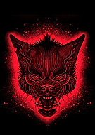 2021-05-31/c59d113fbd1efd67e08c079ea110834c_18440e47505b229db423e7f5f354fe25