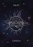 collection-preview-1