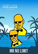 2021-06-01/6439da639eef9840a025a7fa507469e2_fdab60e50af749413a53e47b2bd24cce