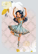 2021-06-01/6adb836f5cf12db685d710809f8daa87_7aa802a56262e66038211963170ec92f