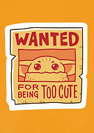 collection-preview-3