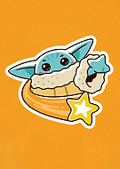 collection-preview-0