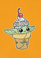 collection-preview-2