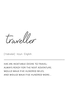 2021-06-01/826807841d5f7fb346061f819eb989e5_7a3d8693dc1cd3ce34350e86d5021e6b