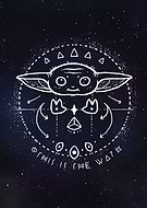 collection-preview-2