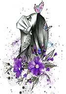 2021-06-01/a491b51655f74b0b8290371323737d6d_18e4ceaeae2398394fef466775bc68d4