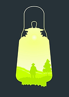 2021-06-01/a5b2f7ebf6c736f1e6a5247a3ee6c3d3_c22f9e260897745c545ed41f389dbea5