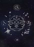 collection-preview-0