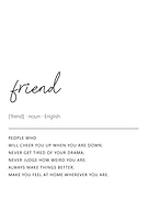 2021-06-01/ee13eccdefead59feb665f0702e13c10_a1ae9e8e93a846547f251bdabf42c024