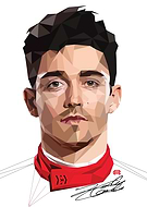 2021-06-02/4c307de32db6165ac2f247d9e032e27f_338b0763d1aa6da51d05f69aeb7fc8f4