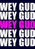 2021-06-02/5861f465087e2f0eaa3f9778665da3a9_854508c712a8ef3de0d68e65deae7126