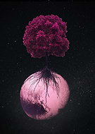 2021-06-02/6fea7712b92e58392b57cc8ec62d9964_8899cae5f607a51658c25523bcb28147