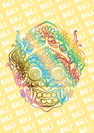 2021-06-02/8f06a8d2cdafd8782e53124147c059af_7e55a7c61736e5e14c714872c42dcfec