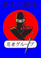 2021-06-02/94987afef44a7cac80a04a08a62c35fa_764f5490ee1869fe03b483e2668b4c83