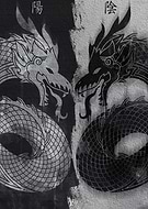 2021-06-02/a3add53afdd7fcbe455c1c0e936bb666_4aaf220841eb93eed8089895f728ef6a