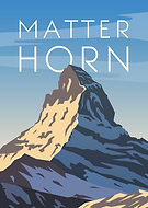 2021-06-03/2293fe0c74510eaa3ff7a04abde36722_339642cb8bb5fc745107e52d7a52eff8