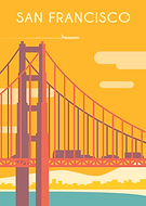 2021-06-03/82aa95e91a8d3fab803143b29a55e478_595d6345448e99cd764e274d53203971