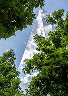 2021-06-03/a2ac167bb4acbf4a7e85cdd4e0feeb80_7a2316ad1046f0c84f2a04e571eb59e6