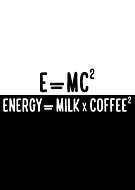 2021-06-03/f48b82d0faa297e3970f0c0fd929820e_e680ba3062d027d24691deda551f18c0