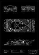 2021-06-04/47b3ca38fb1381ebd7ec1e7e3135ff19_f7de41ac4c0bc955978caeab1a31b67b