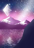 2021-06-04/7c4f1a91f6110b438d1584c2498bb5c3_19d2b4e0ffa5b4205096bdaeb45b3edf