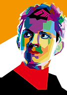 2021-06-04/7fc91f40f17d3692c9e9ddfa5693211d_94f65b5b06d73a5dcc76301590268d5f