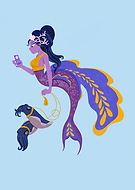 2021-06-04/a04740f70201432ce5efe109f3479395_fee7658a479dba506762210b53c0f2c1