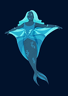 2021-06-04/eba9e8f0a01cee78966047b972ecf83e_8179fa276905e5a1b446fc861408db14