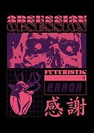 2021-06-04/f1b6a6b441c1ebd7ecdbc04e4ae2a46e_00b540c4ff1057028370bf9caaa5ae39